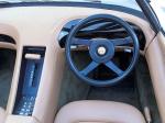 Jaguar XJ Spider Concept 1978 года